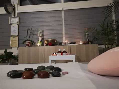 Massage intime Massage sexuel Arlesheim